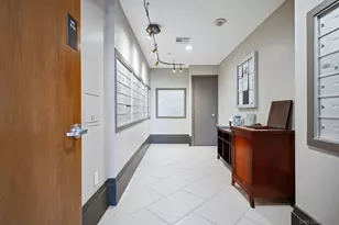 700 W Harbor Dr, San Diego, CA 92101 - Photo 48