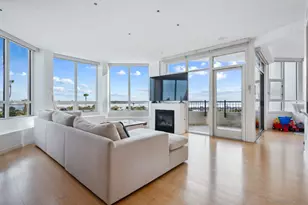 700 W Harbor Dr, San Diego, CA 92101 - Photo 24