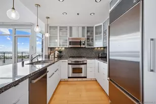 700 W Harbor Dr, San Diego, CA 92101 - Photo 20