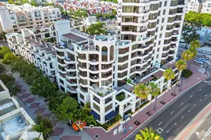 700 W Harbor Dr, San Diego, CA 92101 - Photo 54