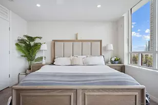 700 W Harbor Dr, San Diego, CA 92101 - Photo 14