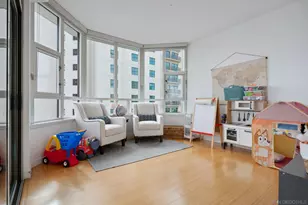 700 W Harbor Dr, San Diego, CA 92101 - Photo 8