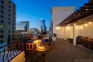 700 W Harbor Dr, San Diego, CA 92101 - Photo 1