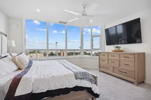 700 W Harbor Dr, San Diego, CA 92101 - Photo 16