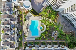 700 W Harbor Dr, San Diego, CA 92101 - Photo 52