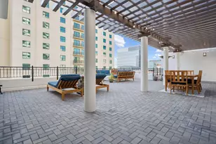 700 W Harbor Dr, San Diego, CA 92101 - Photo 30