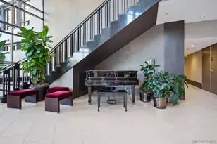 700 W Harbor Dr, San Diego, CA 92101 - Photo 44