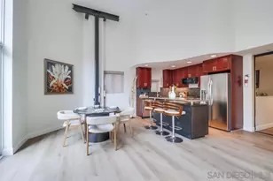 550 15th St, San Diego, CA 92101 - Photo 6