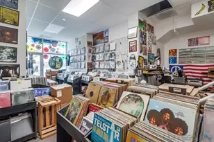 550 15th St, San Diego, CA 92101 - Photo 20