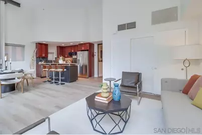  550 15th St #102, San Diego, CA 92101 - Photo 4