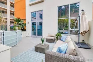 550 15th St, San Diego, CA 92101 - Photo 16