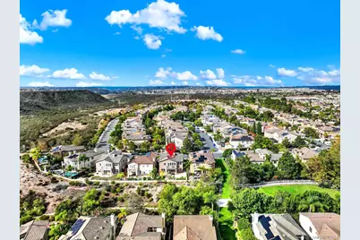  13135 Via Mesa Dr, San Diego, CA 92129 - Photo 1