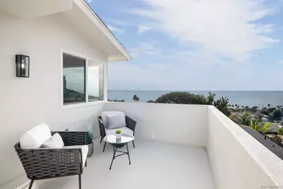  4328 Piedmont, San Diego, CA 92107 - Photo 12