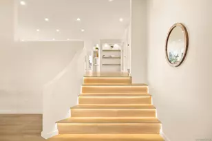 4328 Piedmont, San Diego, CA 92107 - Photo 6