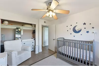  4220 La Pinata Way #236, Oceanside, CA 92057 - Photo 12