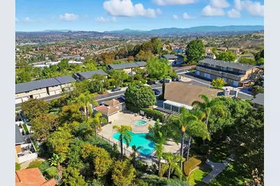  4220 La Pinata Way #236, Oceanside, CA 92057 - Photo 34