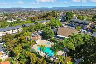 4220 La Pinata Way, Oceanside, CA 92057 - Photo 34