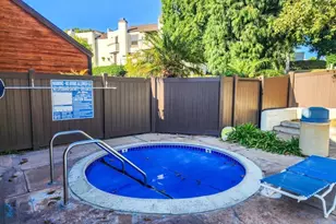 3823 Caminito Litoral, San Diego, CA 92107 - Photo 8