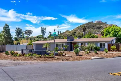  1810 Jalisco Road, El Cajon, CA 92019 - Photo 1