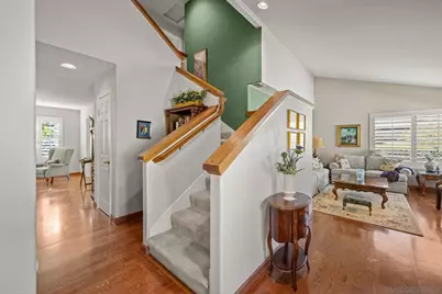  7982 Lemon Cir, La Mesa, CA 91941 - Photo 18