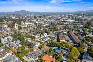 7982 Lemon Cir, La Mesa, CA 91941 - Photo 36