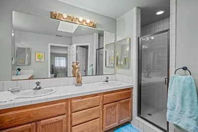  7982 Lemon Cir, La Mesa, CA 91941 - Photo 28