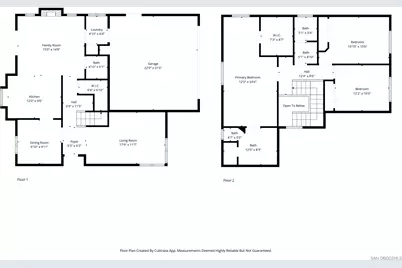  7982 Lemon Cir, La Mesa, CA 91941 - Photo 38