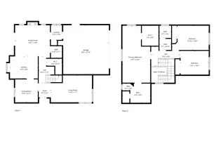 7982 Lemon Cir, La Mesa, CA 91941 - Photo 38