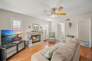 7982 Lemon Cir, La Mesa, CA 91941 - Photo 12