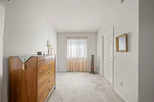 7982 Lemon Cir, La Mesa, CA 91941 - Photo 24