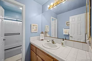 7982 Lemon Cir, La Mesa, CA 91941 - Photo 20