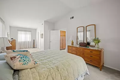  7982 Lemon Cir, La Mesa, CA 91941 - Photo 26