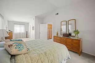 7982 Lemon Cir, La Mesa, CA 91941 - Photo 26