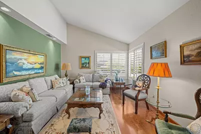  7982 Lemon Cir, La Mesa, CA 91941 - Photo 6