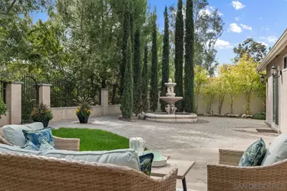  11837 La Colina, San Diego, CA 92131 - Photo 26