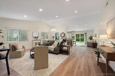  11837 La Colina, San Diego, CA 92131 - Photo 6