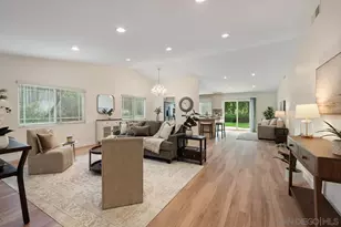 11837 La Colina, San Diego, CA 92131 - Photo 6