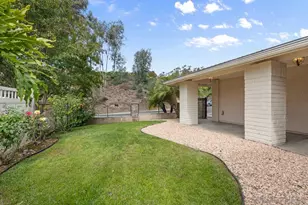 11837 La Colina, San Diego, CA 92131 - Photo 4