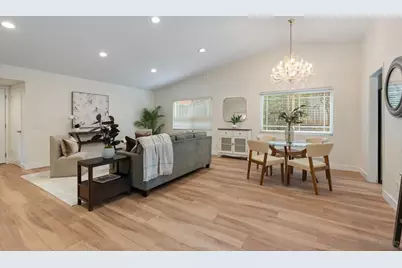  11837 La Colina, San Diego, CA 92131 - Photo 10