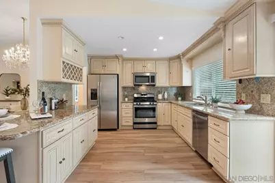  11837 La Colina, San Diego, CA 92131 - Photo 14