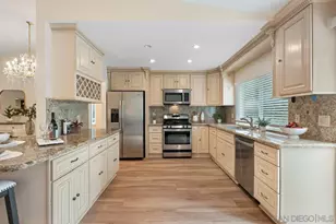 11837 La Colina, San Diego, CA 92131 - Photo 14