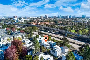 3430 Via Alicante, La Jolla, CA 92037 - Photo 28