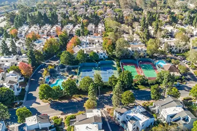  3430 Via Alicante, La Jolla, CA 92037 - Photo 32