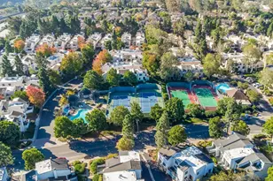 3430 Via Alicante, La Jolla, CA 92037 - Photo 32