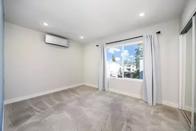  3430 Via Alicante, La Jolla, CA 92037 - Photo 20