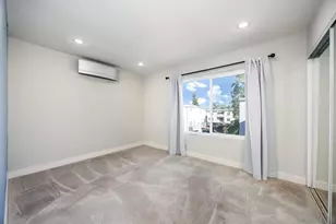 3430 Via Alicante, La Jolla, CA 92037 - Photo 20