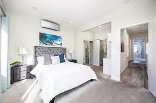 3430 Via Alicante, La Jolla, CA 92037 - Photo 16