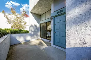 3430 Via Alicante, La Jolla, CA 92037 - Photo 2