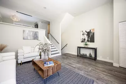  3430 Via Alicante, La Jolla, CA 92037 - Photo 8