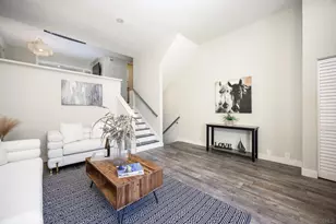 3430 Via Alicante, La Jolla, CA 92037 - Photo 8